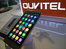 Điện thoại Oukitel có điểm gì đặc biệt, do nước nào sản xuất?