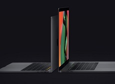 Apple ra mắt MacBook Pro 2018: bàn phím mới, RAM 32GB, giá từ hơn 41 triệu đồng