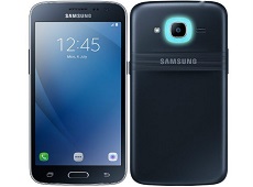 Rò rỉ Galaxy J2 Pro 2017 - smartphone Samsung giá cực rẻ sắp ra mắt