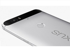 Rò rỉ cấu hình HTC S1 - Google Nexus Sailfish