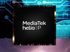 Rò rỉ Helio P90 và P80: chip vi xử lý tầm trung mới của MediaTek