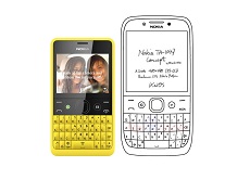 Thông tin rò rỉ Nokia TA-1047, chiếc điện thoại bàn phím Qwerty bất ngờ xuất hiện