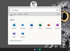 Rò rỉ Windows Lite cho laptop 2 màn hình và thiết bị giống như Chromebook