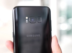 Rò rỉ Galaxy S8 Lite và Galaxy A8 Star với những  thông số cấu hình mạnh mẽ