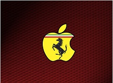 Rò rỉ iPhone 8: Apple thử nghiệm bí mật thiết bị mang mã hiệu Ferrari