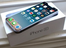 Tổng hợp một số tin đồn rò rỉ iPhone SE 2 của Apple