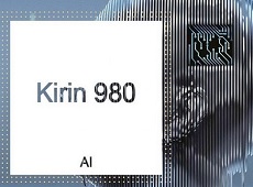 Rò rỉ Kirin 980 8 nhân cùng thông số kỹ thuật ấn tượng