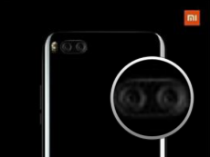 Poster rò rỉ Xiaomi Mi 6 xác nhận máy có camera kép cực đỉnh