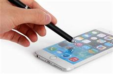 Bút S-pen trên Galaxy Note 5 khác gì bút của Galaxy Note 4?
