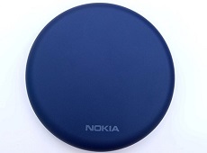 HMD Global sẽ ra mắt bộ sạc dự phòng của Nokia trong năm 2019?