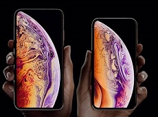 Sạc không dây iPhone Xs sẽ nhanh hơn thế hệ trước?