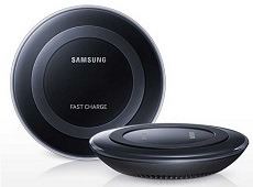 Sạc không dây Samsung giá bao nhiêu?