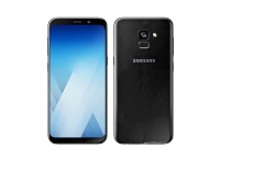 Samsung âm thầm xác nhận ngày ra mắt Galaxy A5 2018