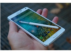Galaxy Note 4 giảm giá khi Glaxy Note 5 ra mắt, có nên mua không?