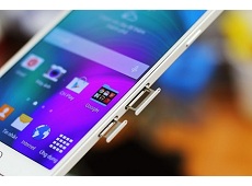 Thực hư thông tin chỉ phiên bản Galaxy Note 5 2 SIM mới hỗ trợ thẻ nhớ