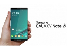 Galaxy thế hệ mới của Samsung sở hữu những gì?