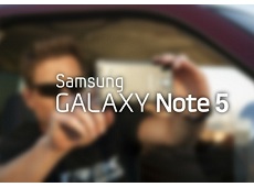 Trực tiếp Samsung ra mắt Galaxy Note 5 ngày 13/8