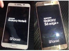 Samsung Galaxy Note 5 giá bao nhiêu tiền?