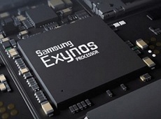 Samsung sản xuất Exynos 9820 với khả năng hỗ trợ 5G, ra mắt trong năm nay