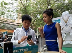 Trực tiếp buổi Tech Offline chia sẻ về Galaxy A5 – A7 (2016) cùng diễn giả Hoàng Sơn