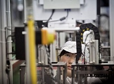 Apple cắt giảm sản lượng iPhone 6s khiến nhiều lao động thất nghiệp?
