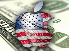 Sẽ ra sao khi iPhone được sản xuất tại Mỹ?