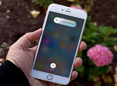 SIM ghép thần thánh phiên bản mới cho iPhone lock sắp ra đời
