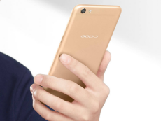 Oppo F3 sẽ là model smartphone camera kép thu nhỏ từ Oppo F3 Plus