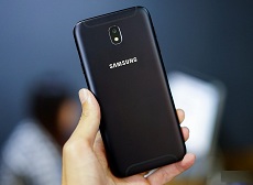 Đây là 3 mẫu smartphone camera khủng nhất - chụp ảnh “xuyên màn đêm”