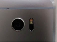 Thực hư việc camera trên HTC One M10 hỗ trợ lấy nét laser?