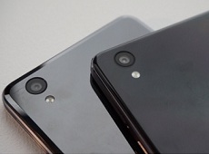 OnePlus 2 Mini sẽ sở hữu cấu hình đáng giá