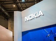 Nokia xác nhận việc sẽ ra mắt smartphone Android vào cuối năm nay