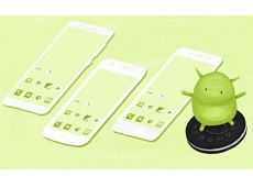 Tổng hợp những smartphone chạy Android One có mặt trên thị trường di động thế giới
