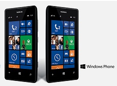 Lumia Cyan 8.1 trên Lumia 520 có gì mới?
