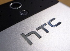 Thế hệ smartphone Nexus 2016 sẽ do HTC sản xuất