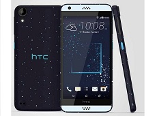 HTC A16 thiết kế vỏ  