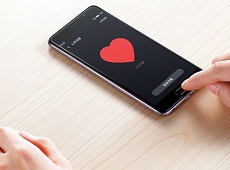 Pro 6 Plus - Mẫu smartphone của Meizu mạnh ngang Galaxy Note 7 vừa được trình làng