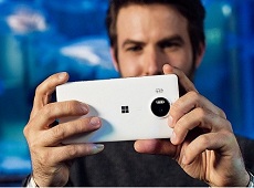 Đặt trước Lumia 950 XL với bộ quà tặng 5,5 triệu đồng