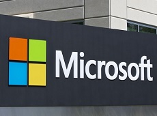 Microsoft lại sa thải hàng loạt nhân viên nhằm tái cấu trúc công ty
