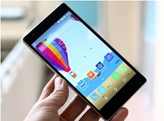 Mobiistar bắt đầu bán ra Lai Zumbo và Lai Yuna, giá dưới 3 triệu đồng