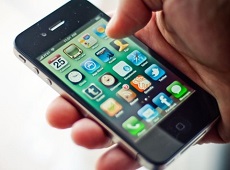 iPhone 4 và nhiều thiết bị của Apple chính thức bị ngừng hỗ trợ