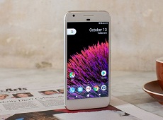 Pixel – smartphone của Google liên tiếp gặp lỗi từ camera đến... âm thanh