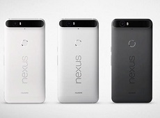 Nexus 6P - smartphone của Google bị tố dính lỗi sập nguồn nghiêm trọng? 