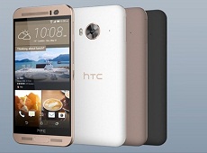 Lý do nào khiến HTC One ME Dual được săn lùng suốt thời gian qua?