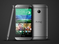 Sẽ có thêm một phiên bản giá rẻ của HTC 10 trong năm nay?