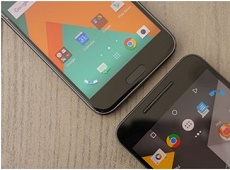 Thế hệ Nexus kế tiếp sẽ do HTC sản xuất, ra mắt vào mùa thu năm nay