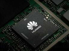 Chip mới khiến smartphone của Huawei trụ được tới 2 ngày sử dụng