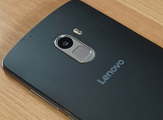 Lenovo tung Lemon 3 - đối thủ cực mạnh của Xiaomi Redmi 3