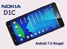 Smartphone của Nokia vừa rò rỉ có điểm gì đặc biệt?