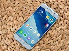 Gợi ý 3 smartphone đáng mua nhất giá trên dưới 9 triệu đồng tại Viettel Store